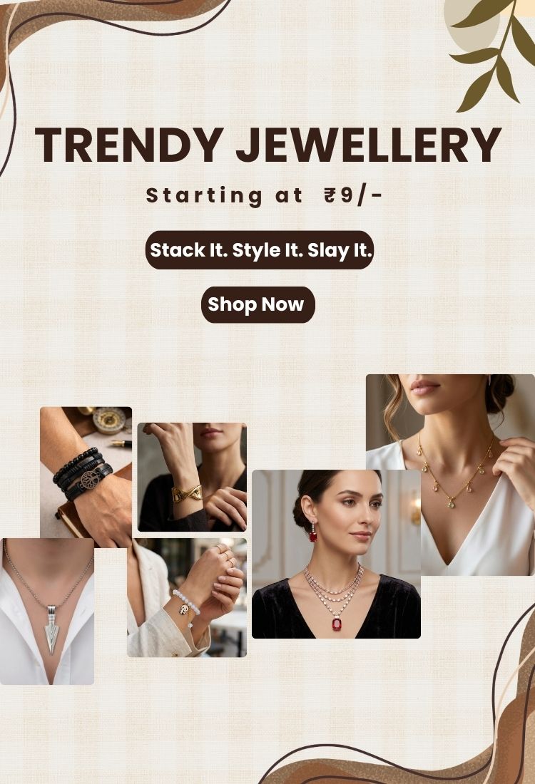 New Arrivals At The99Jewel.com