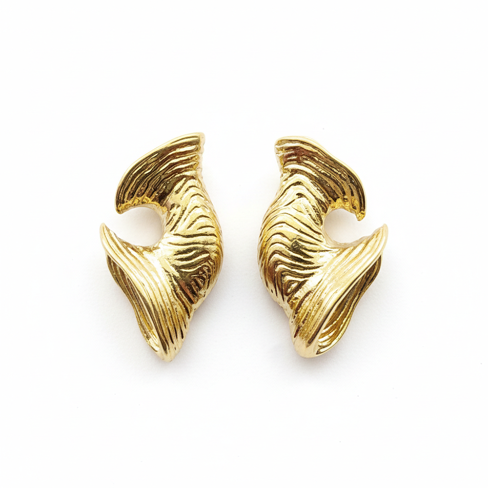 The99Jewel Trending Anti Tarnish Earrings