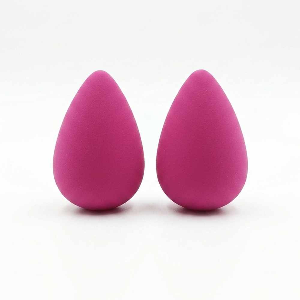 The99Jewel Trendy Teardrop Stud Earrings for Women