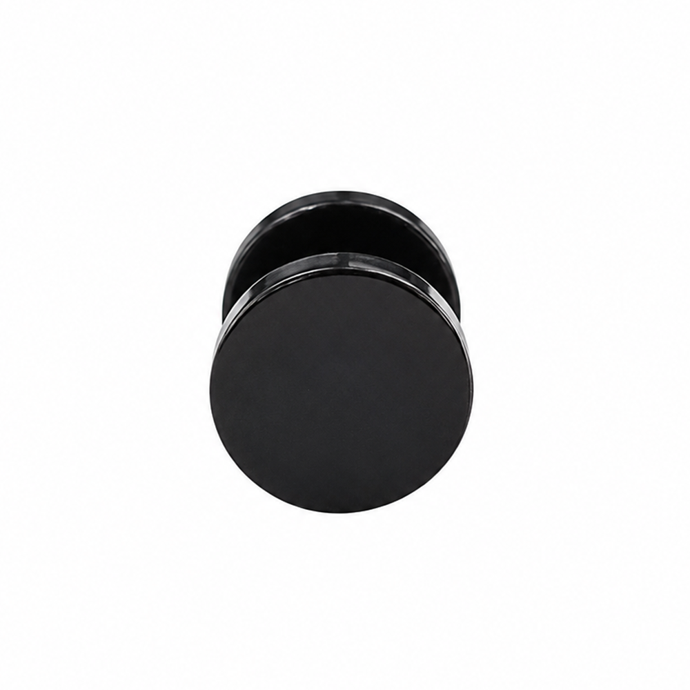 The99Jewel Men's Stylish Stud Piercing Earrings | Trendy Fashion Jewellery for Modern Men