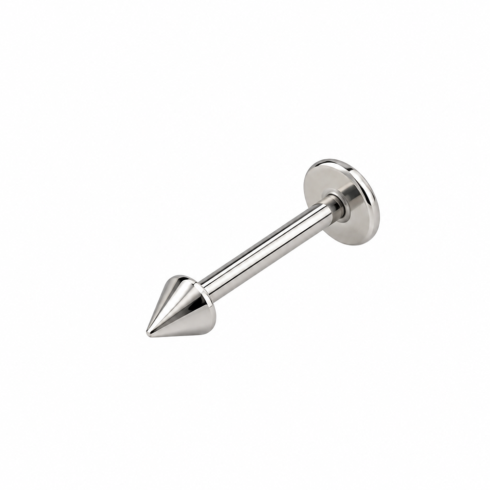 The99Jewel Men's Cool and Stylish Eyebrow Piercing Accessory