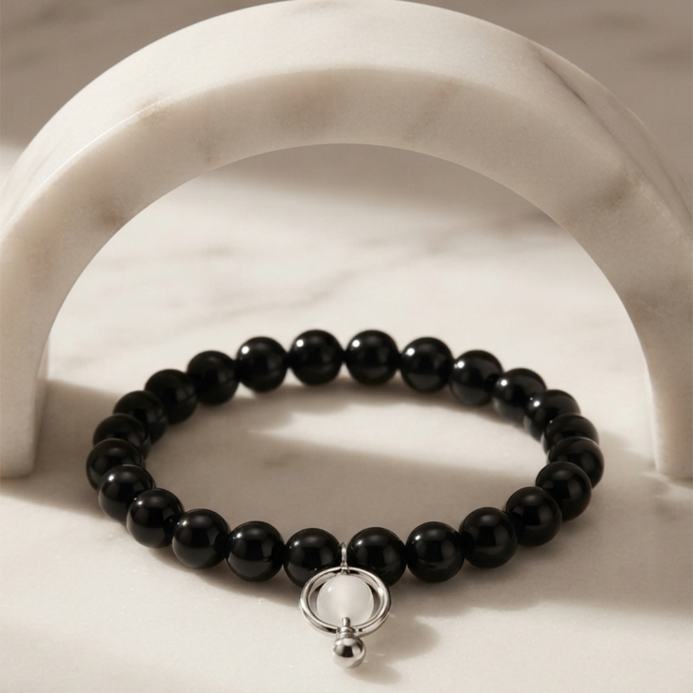 The99Jewel Fashion Beaded Bracelet for Women
