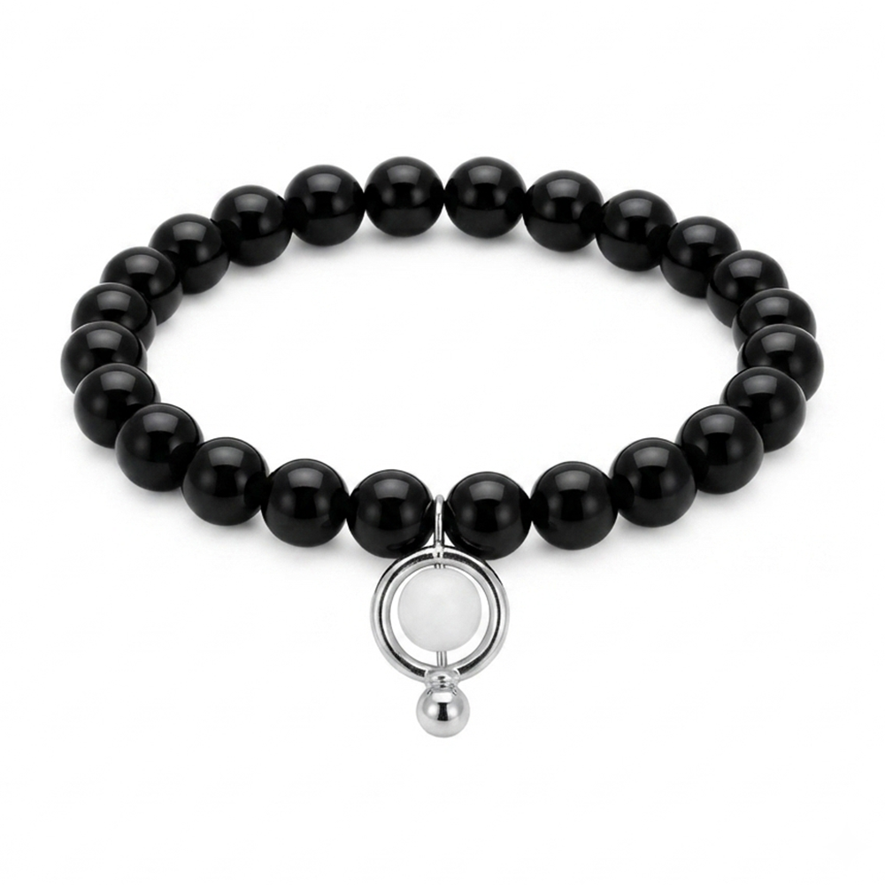 The99Jewel Fashion Beaded Bracelet for Women
