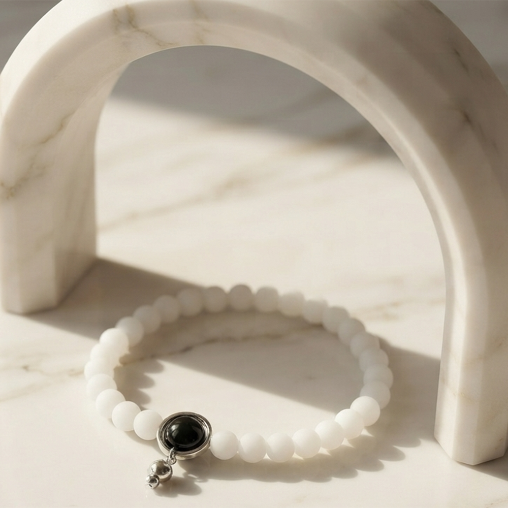 The99Jewel Fashion Beaded Bracelet for Women
