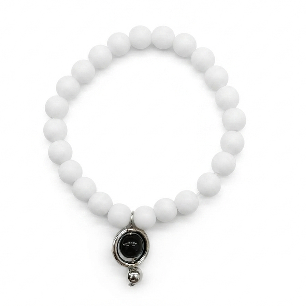 The99Jewel Fashion Beaded Bracelet for Women