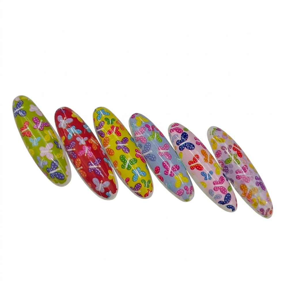 The99Jewel Saree / Hijab Pin Set of 6 Pins Combo For Womens & Girls