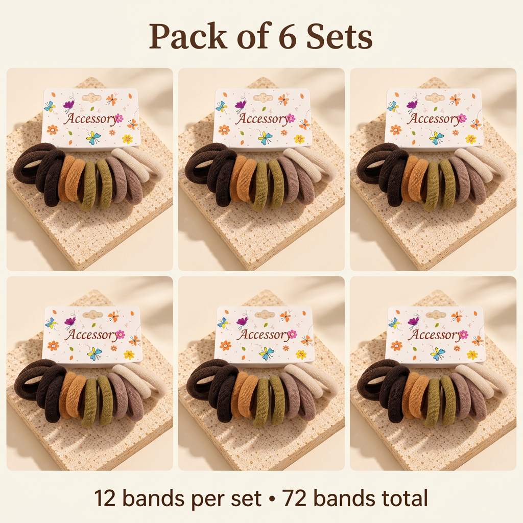 1508035B six-set pack