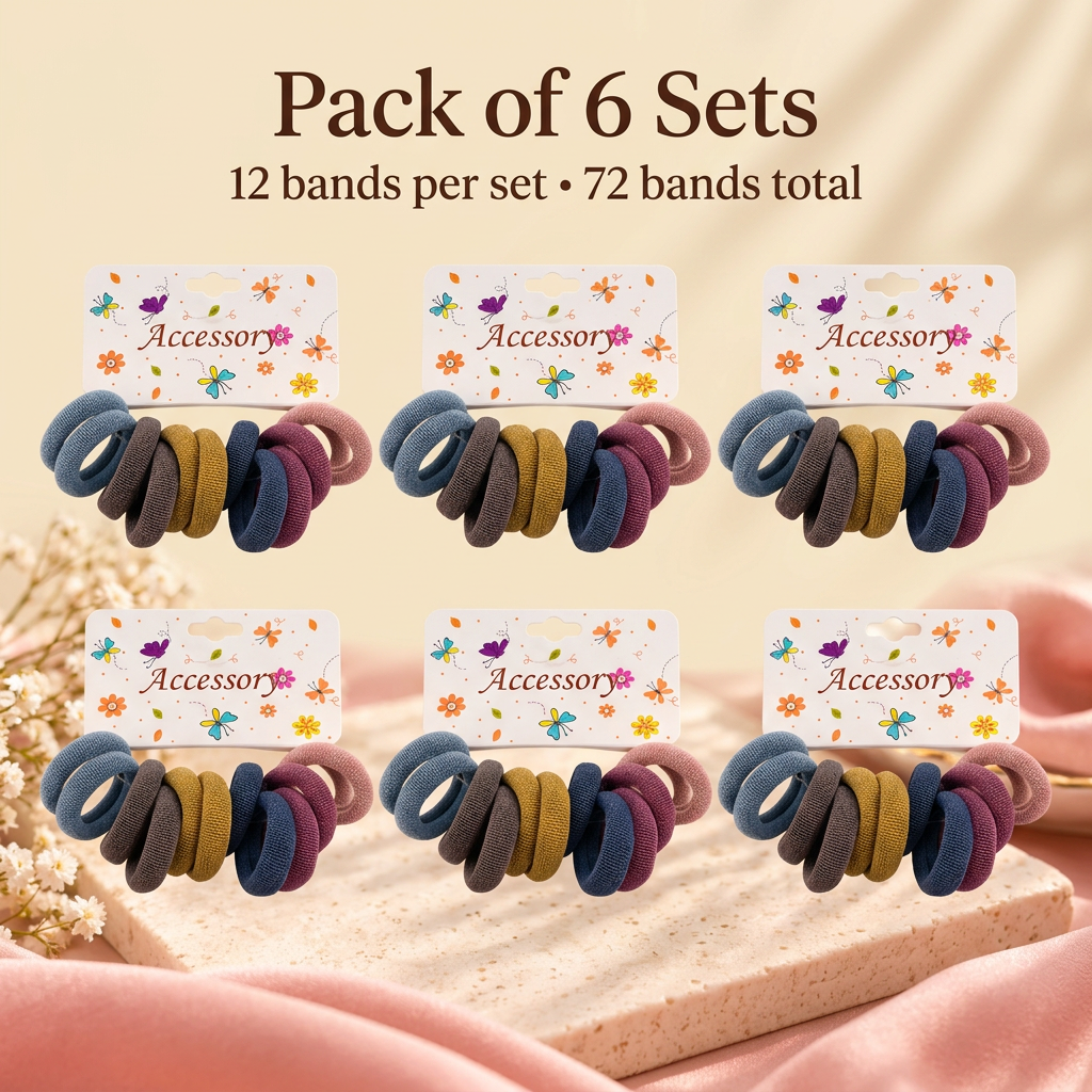 1508035D pack of six sets