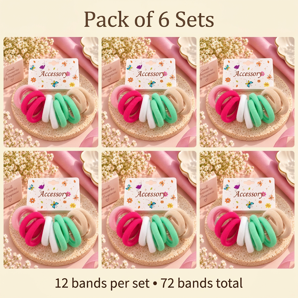 1508035E pack of six sets