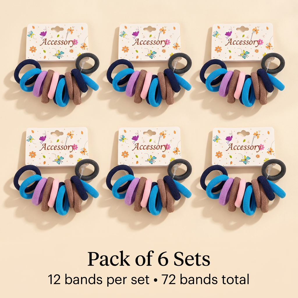 1508035F pack of six sets