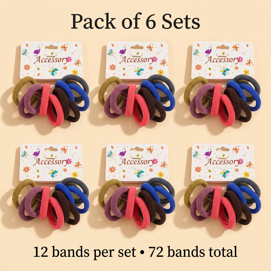 1508035I pack of six sets