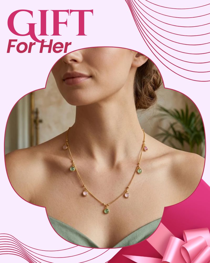 🎁 Gift For Her