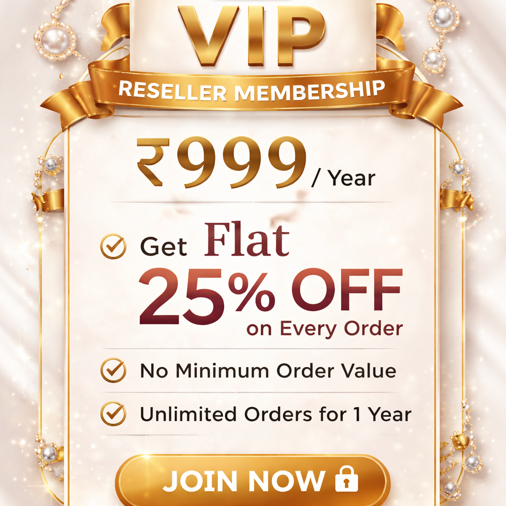 The99Jewel Re-Seller Subscription 999