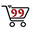 The99Jewel logo