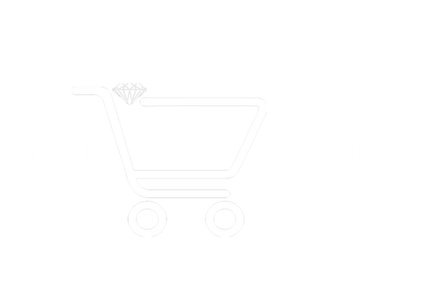the99jewel